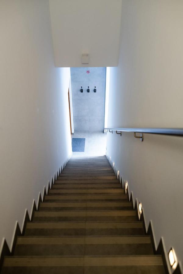 Neo Unique & Bright Apartments, Free Parking, 15Min Old Town & Kazimierz - By Homelike Krakow Ngoại thất bức ảnh