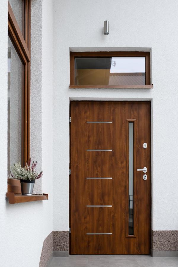 Neo Unique & Bright Apartments, Free Parking, 15Min Old Town & Kazimierz - By Homelike Krakow Ngoại thất bức ảnh