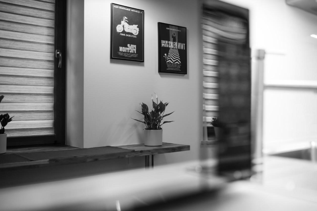 Neo Unique & Bright Apartments, Free Parking, 15Min Old Town & Kazimierz - By Homelike Krakow Ngoại thất bức ảnh